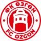 FC Özgön