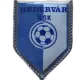 Hédervár KSK