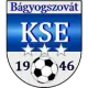 Bágyogszovát KSE