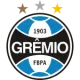 Grêmio U13