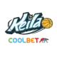 Keila Coolbet