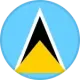 Saint Lucia U17