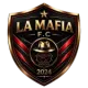 La Mafia FC