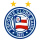 Bahia U16