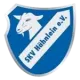 SKV Hähnlein