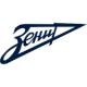 SSHOR Zenit St. Petersburg U20