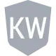 Kneeling Warriors FC