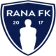 Rana FK 2