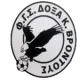 Doxa Kato Vrontous