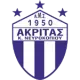 AMS Akritas Kato Nevrokopiou