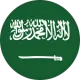 Saudi Arabia Veterans