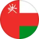 Oman Veterans