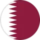 Qatar Veterans