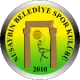Nusaybin Belediyespor