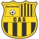 CA Serranense U14