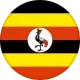Uganda U17