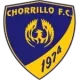 Chorrillo FC