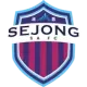 Sejong SA FC