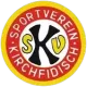 SV Kirchfidisch