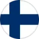 Finland U23