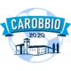 Carobbio 2020
