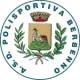 Polisportiva Berbenno