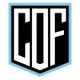 Oriental FC Reserve