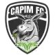 Capim FC