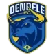 Dendele FC