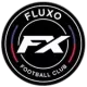 Fluxo FC