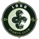 Loud SC