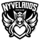 Nyvelados FC