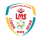 Lider Muşspor
