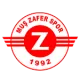 Muş Zaferspor