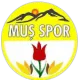 Muşspor FC