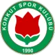 Korkutspor