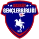 Hasköy Gençlerbirliği