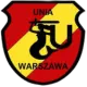 Unia II Warszawa