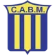 CA Bartolome Mitre