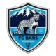 Bars Karakol