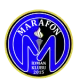 MarafonİK