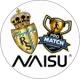 Naisu Real Sporting