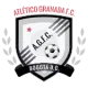 Atlético Granada FC
