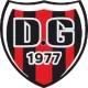 Derinkuyugücü