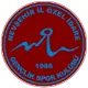 Nevşehir İl Özel İdarespor