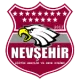Nevşehir Eğitim Gençlik