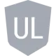 Ulteamato