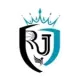 RJ Kings