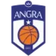 Angra Basquete Clube
