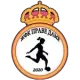 ŽFK Prave Dame
